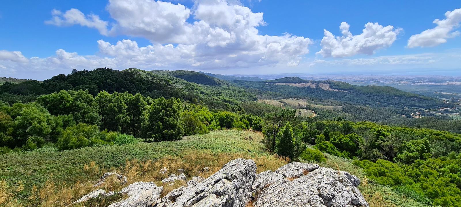 Senhora da Peninha Sintra
